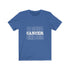 TGS Cancer Tee
